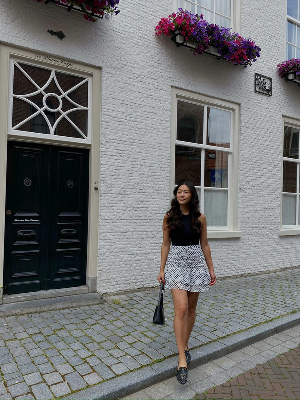 Rokje loavies hotsell