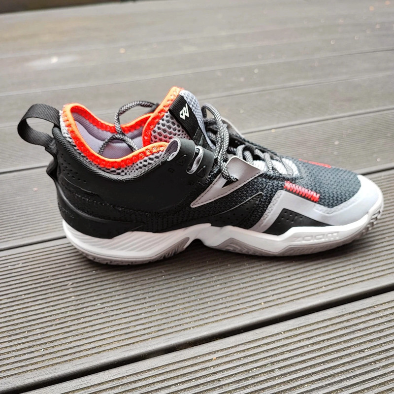 Basket shop homme jordan