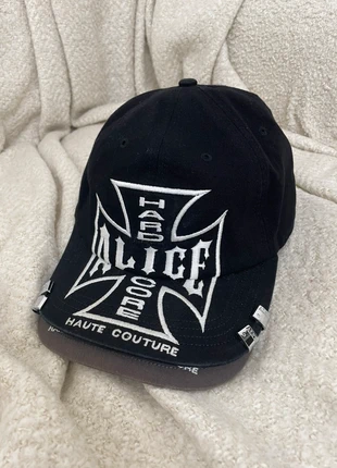 Hardcore Alice Hollywood, brand: Alice hardcore, condition: Very good, size: One size, £250.00, £263.20 includes Buyer Protection