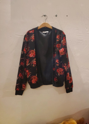 Miss liberto marque shop