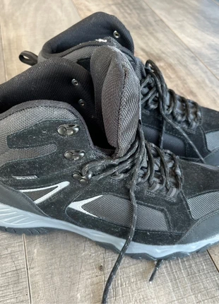 Wandelschoenen, merk: Walkx, staat: Nieuw zonder prijskaartje, maat: 45, € 10,00, € 11,20 inclusief Kopersbescherming