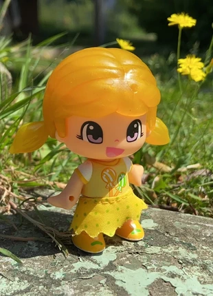 Figurine , zustand: Neu, größe: Einheitsgröße, 2,00 €, 2,80 € inklusive Vinted-Käuferschutz