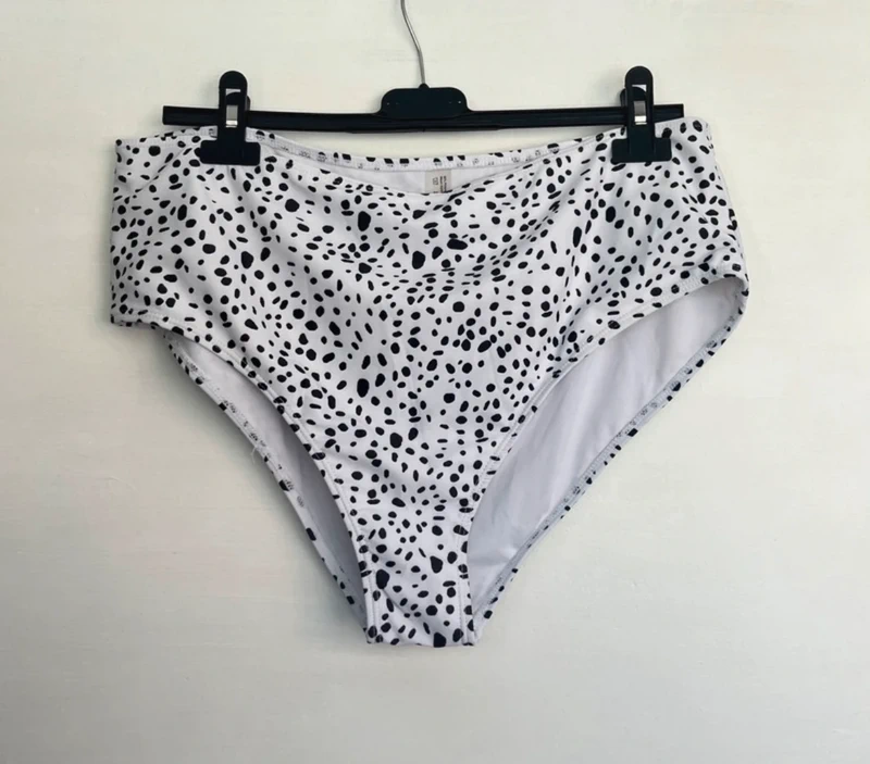 🔹 Maillot de Bain 2 Pièces – Shein 🔹 - photo numéro 6