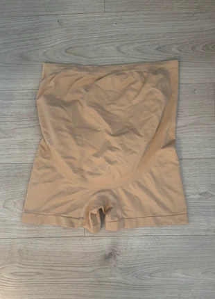 Cyclistes de grossesse, brand: Shein, condition: Very good, size: L / 40 / 12, €2.00, €2.80 includes Buyer Protection