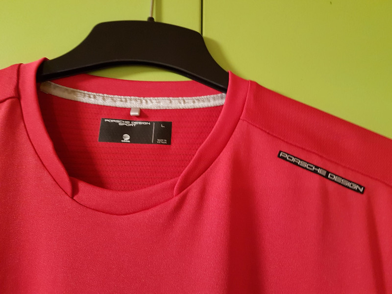 Adidas porsche homme deals