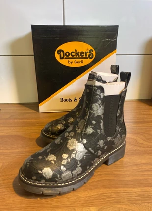 Dockers 37 #127, brand: Dockers by Gerli, condition: New with tags, size: 37, €45.00, €47.95 includes Buyer Protection Pro