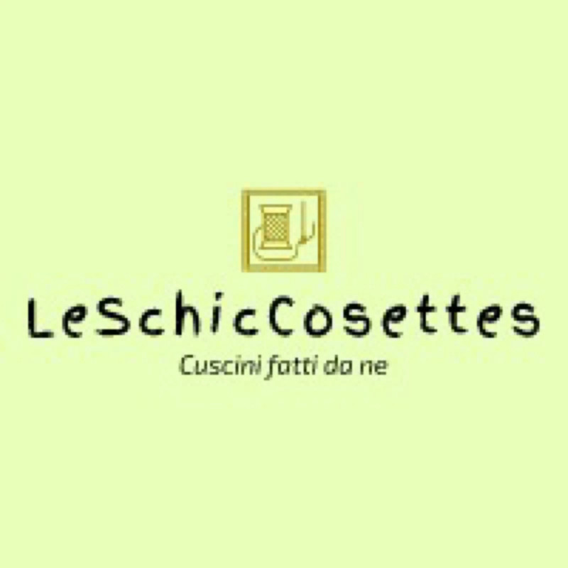 cosettissima profile picture