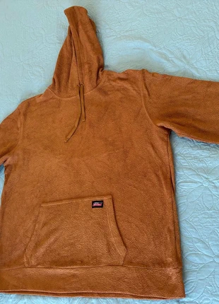 Sweat Dickies XL, marque: Dickies, état: Très bon état, taille: XL, 30,99 €, 33,24 € Protection acheteurs incluse