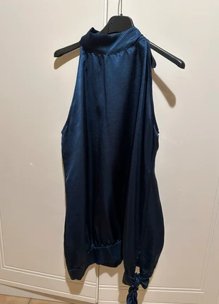 Vestitino estivo, marca: ELEGANTE, estado: Bom, tamanho: S / 36 / 8, €2.00, €2.80 inclui Proteção do Comprador