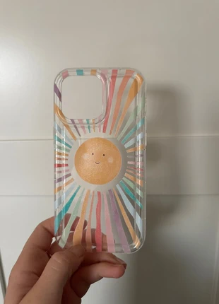 Cover iphone 15 promax, marque: Cover, état: Neuf sans étiquette, 1,00 €, 1,75 € Protection acheteurs incluse