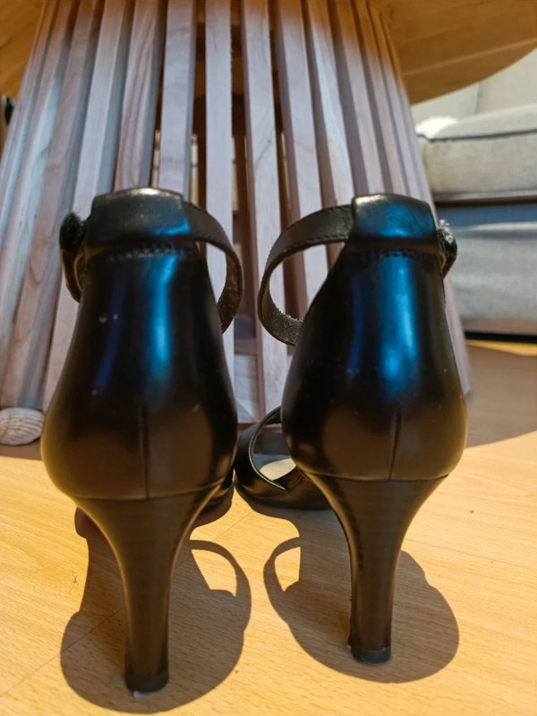 Sandalias clark shop