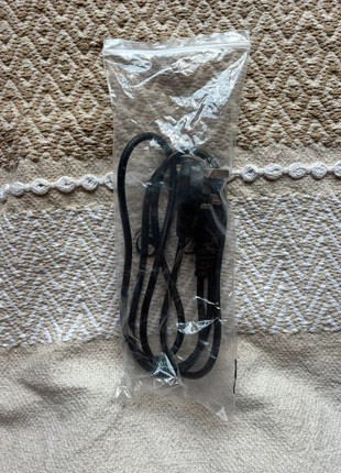 Câble H05VV-F 3G0.75 mm² – neuf dans son emballage, brand: Cable, condition: New with tags, €4.00, €4.90 includes Buyer Protection