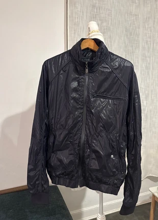 Veste homme bomber bleu marine Bomboogie neuve XXL, marke: Bomboogie, zustand: Neu, größe: XXL, 40,00 €, 42,70 € inklusive Vinted-Käuferschutz