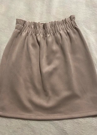 skirt pink barbie kawaii core bershka, marca: Bershka, estado: Muito bom, tamanho: S / 36 / 8, €2.50, €3.33 inclui Proteção do Comprador