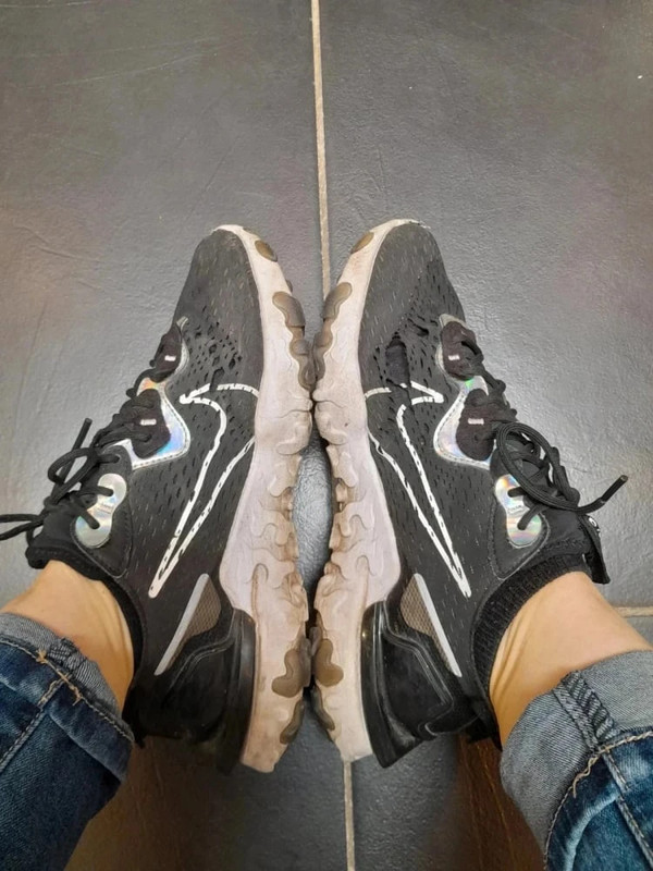 Basket 40
