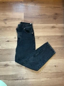 Pantalon Zara, brand: Zara, condition: Very good, size: S / 36 / 8, €15.00, €16.45 includes Buyer Protection