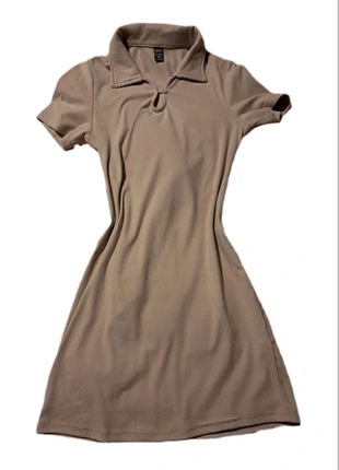 coquette dress, marque: COQUETTE, état: Bon état, taille: M / 38 / 10, 10,00 €, 11,20 € Protection acheteurs incluse