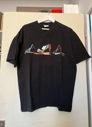 Polo noir mauricien, brand: Made in Maurice, condition: New without tags, size: XL, €4.50, €5.43 includes Buyer Protection