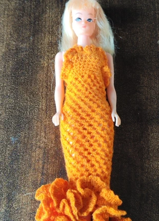 Clone pop, merk: Hong Kong, staat: Goed, maat: Universeel, € 8,00, € 9,10 inclusief Kopersbescherming