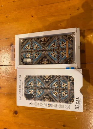 Coque idéal of Sweden , brand: Ideal Of Sweden, condition: Very good, €10.00, €11.20 includes Buyer Protection