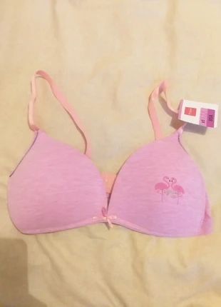 Soutien-gorge , brand: Tissaia, condition: New with tags, size: 70A & AA, €4.00, €4.90 includes Buyer Protection