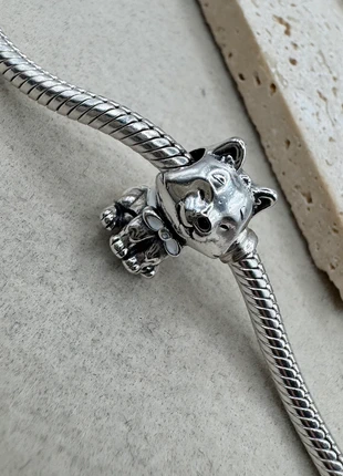 Japanese Akita Inu Dog Charm, brand: Charm, condition: Very good, £6.00, £7.00 includes Buyer Protection Pro