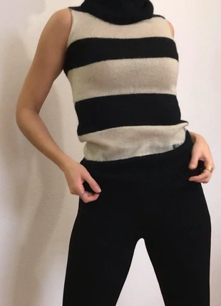 Jersey/ Pull/ Jumper/ Maglione/ Suéter Billabong, marca: Billabong, estado: Muy bueno, tamaño: S / 36 / 8, 10,50 €, 11,73 € Protección al comprador incluida