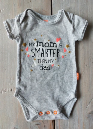 Meisjes romper, marca: Hema, estado: Nuevo sin etiquetas, tamaño: 1-3 meses / 56 cm, 1,00 €, 1,75 € Protección al comprador incluida