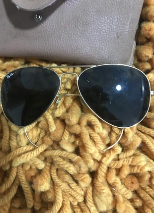 Gafas de sol vintage, estado: Muy bueno, 35,00 €, 37,45 € Protección al comprador incluida