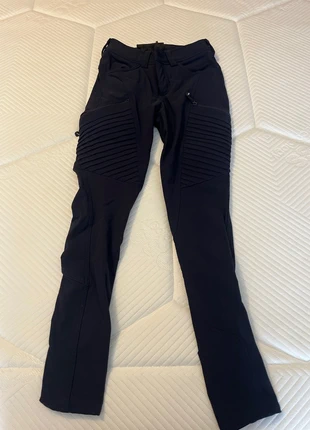 Leegins révolution race, brand: RevolutionRace, condition: New without tags, size: XS / 34 / 6, €50.00, €53.20 includes Buyer Protection