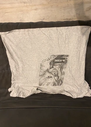 Tshirt drStone, estado: Muy bueno, tamaño: XL, 10,00 €, 11,20 € Protección al comprador incluida