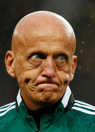 Coque, brand: Coque, condition: Satisfactory, size: Preemie, up to 44cm, €1.00, €1.75 includes Buyer Protection