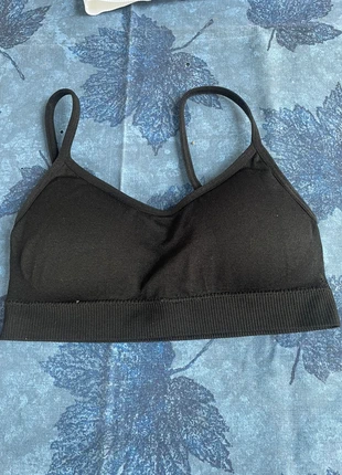 Brassière, brand: Primark, condition: New without tags, size: XS, €2.00, €2.80 includes Buyer Protection