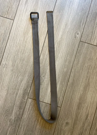 Ceinture réglable, marca: sans marque, estado: Muy bueno, tamaño: Ajustable, 3,00 €, 3,85 € Protección al comprador incluida