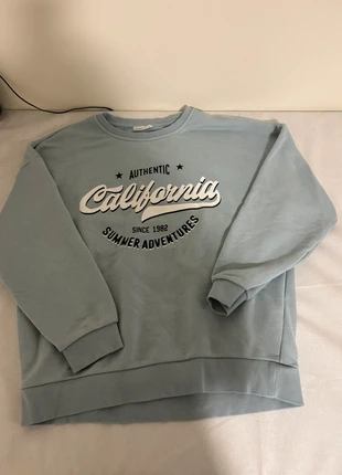 Pull Cache cache, brand: Cache Cache, condition: Very good, size: L / 40 / 12, €4.00, €4.90 includes Buyer Protection