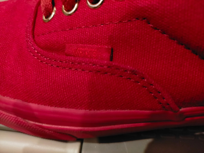 Vans talla 40 hotsell