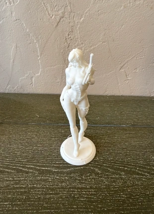 Figurine cobra space aventure, estado: Muy bueno, tamaño: Talla única, 10,00 €, 11,20 € Protección al comprador incluida