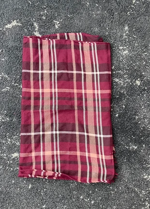 Écharpe, état: Neuf sans étiquette, 3,00 €, 3,85 € Protection acheteurs incluse