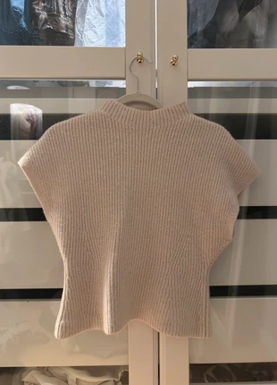 Pullover, merk: & Other Stories, staat: Goed, maat: S / 36 / 8, € 25,00, € 26,95 inclusief Kopersbescherming