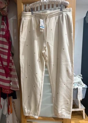 C&C California star joggers bnwt size XL, brand: C&C, condition: New with tags, size: XL / UK 20-22, £20.00, £21.70 includes Buyer Protection