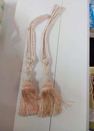 Fermatenda , marca: Made In Italy, estado: Novo sem etiquetas, tamanho: Até 149 cm, €5.00, €5.95 inclui Proteção do Comprador