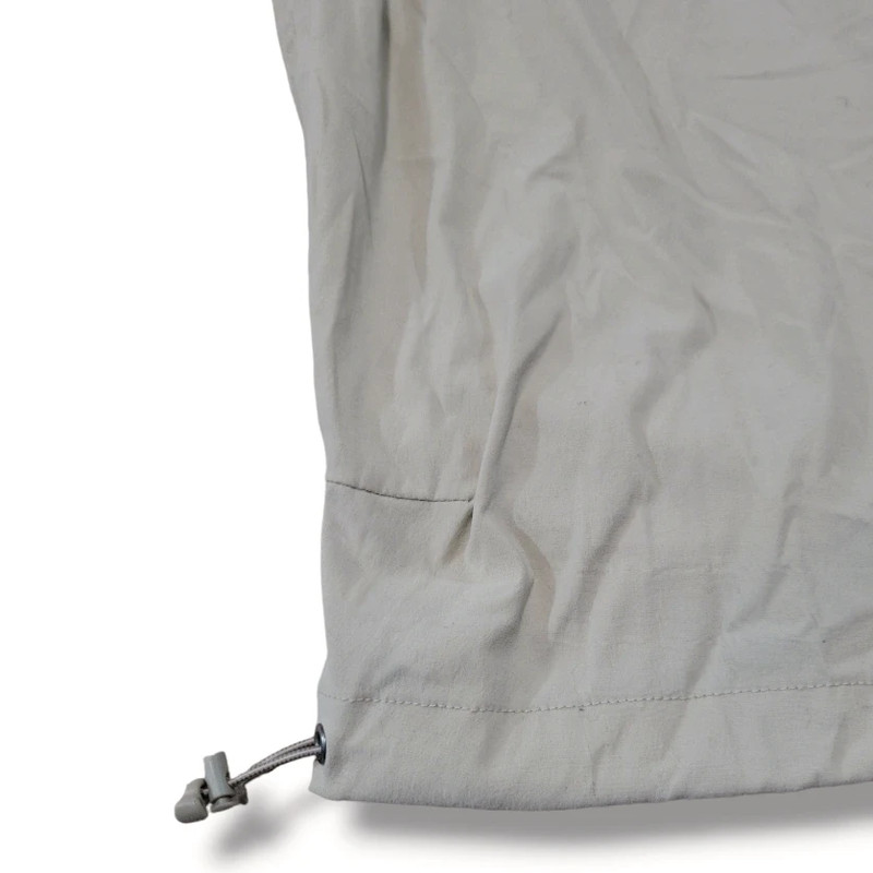 Columbia Pants Size 22W 44x17.5 Omni-Shield Advanced Repellency