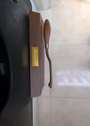 Stylo Harry Potter, merk: Harry Potter, staat: Heel goed, maat: Universeel, € 15,00, € 16,45 inclusief Kopersbescherming