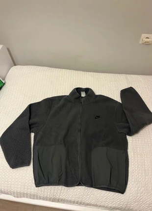 polar nike original, de cordero, marque: Nike, état: Neuf sans étiquette, taille: M, 26,00 €, 28,00 € Protection acheteurs incluse