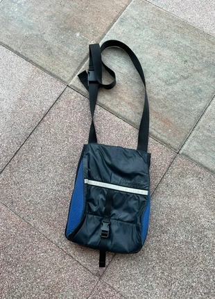 Miu Miu Archive Bag, marke: Miu Miu, zustand: Gut, 150,00 €, 158,20 € inklusive Vinted-Käuferschutz