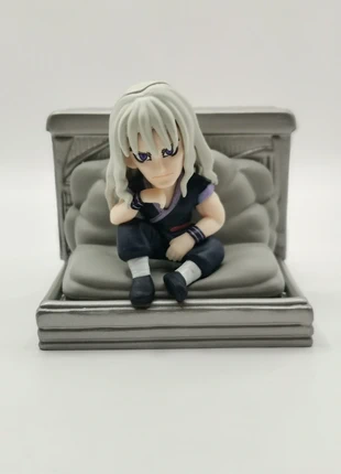 Figurine Silva Zoldik Hunter x Hunter, condition: Very good, size: One size, €7.90, €9.00 includes Buyer Protection Pro
