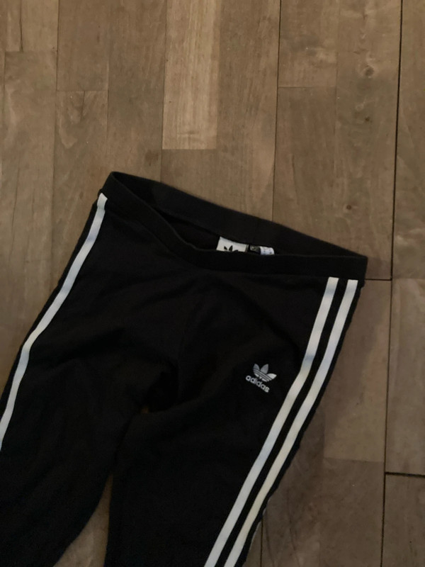 Adidas legging 2