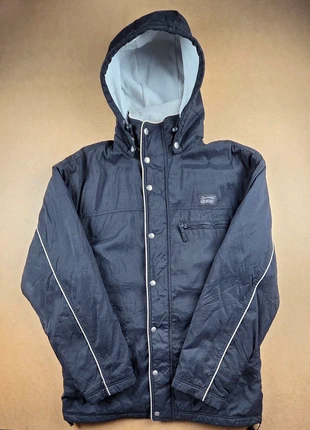 Blouson d'hiver Oxbow L Vintage, marca: Oxbow, estado: Muy bueno, tamaño: L, 12,00 €, 13,30 € Protección al comprador incluida