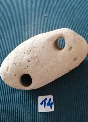 Hagstone pierre, brand: Pierre, condition: New without tags, €7.00, €8.05 includes Buyer Protection