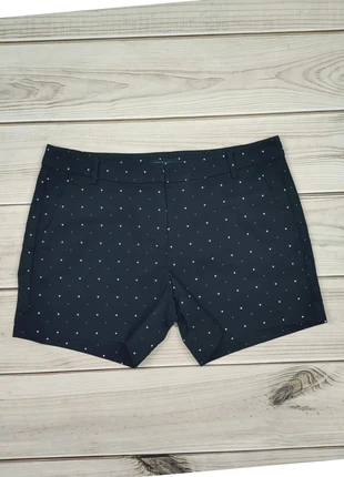 Short TH Chino FR40, marke: Tommy Hilfiger, zustand: Sehr gut, größe: L / 40 / 12, 17,90 €, 19,50 € beinhaltet Vinted-Käuferschutz Pro